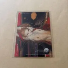 天野喜孝　art collection アートコレクション　68 トレカ　mtg