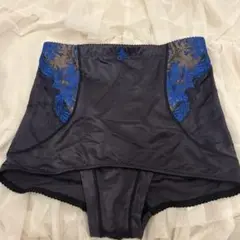 Item thumbnail for item 4c1ae7d7-71e6-4ad1-8590-ef1919d7bf26