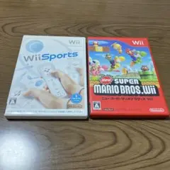 Item thumbnail for item edd407b2-29ae-4726-b30d-bcb0afb46cf8