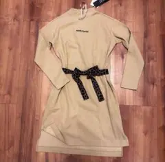 Item thumbnail for item 93dcb9d3-4884-46c3-a066-b2d9e1bfffb8