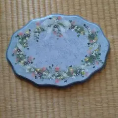 Item thumbnail for item abc9bf98-9989-4c3d-8c9a-9ad7fa15a571