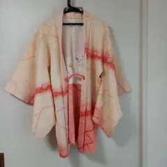 Item thumbnail for item d5f2a2e6-09bb-4cba-9b91-525e839a6416