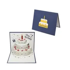 Item thumbnail for item 55c495e5-ab9c-445e-a601-7b5818f5b61d