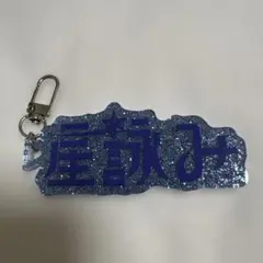 Item thumbnail for item 2df4738a-6eca-4f2d-987a-548bfd500b9b