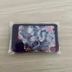ポケモンフレンダ　ミュウツー