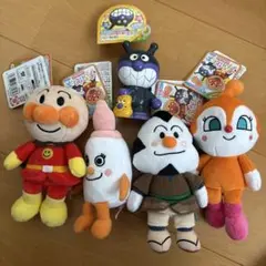 Item thumbnail for item 7ae89964-9eec-42cb-bd6b-f7b5c26ce3a9