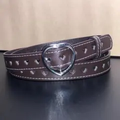 Item thumbnail for item c351575e-f681-46c2-8bf1-9274f1d92f0c