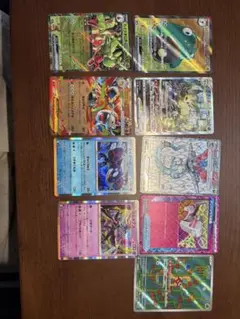 ポケモンカード　まとめ売り