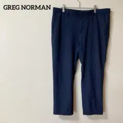 Item thumbnail for item d8520af5-c330-44ab-adce-20900262471c