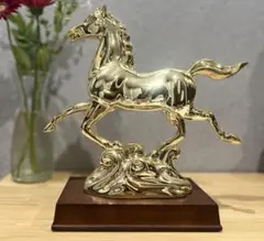 金馬
