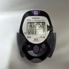 Item thumbnail for item 32f11219-bdc1-454f-a778-3fdaa49ac93a