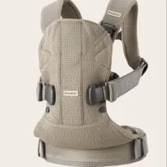 Item thumbnail for item 6781c376-e1a3-4547-8ba8-b024e2ecd790