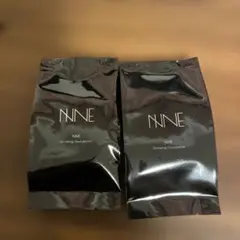 Item thumbnail for item f4bfcc0c-45dd-4e65-a1aa-956d4e1ef90f