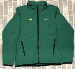 m19539449902_1.jpg?1752214017