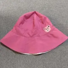 ANAP 帽子