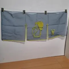 Item thumbnail for item 6556524a-5fb7-4d97-954a-338922697bf8