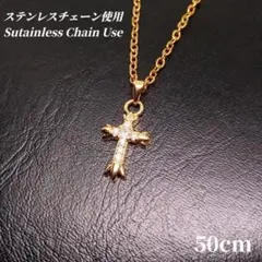 Item thumbnail for item a227f9f8-8c53-4834-a476-9700388cd99f