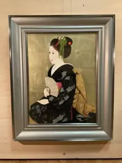 【少し発送に時間かかります！】清水達三 絵 少し発送に時間かかります！】清水達三 絵 清水 達三 | KAWATA