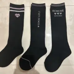 Item thumbnail for item 922a7312-ed5e-4ccb-8a77-d741a25cbb0b