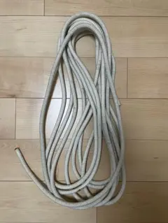 スタティックロープ 12.5mm