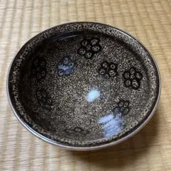 2025年最新】草山 茶碗の人気アイテム - メルカリ