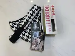 Item thumbnail for item 7423dfd6-a7ff-494e-aa32-d44c06c99483