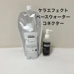 Item thumbnail for item fed320ef-6b59-42ef-bdaf-944f087b46ad