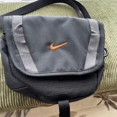 NIKEショルダーバッグ
