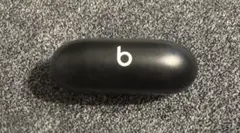 Item thumbnail for item 90326d57-5781-4491-84b3-85327643d003