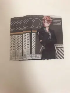 カラフルピーチ うりさん ウエハース