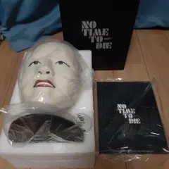 Item thumbnail for item bca060aa-2e09-4ec3-beb1-3721082f0a02