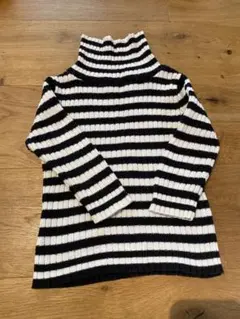 Item thumbnail for item 222ea236-7cb5-4e92-ab42-6f4a47fd7e45