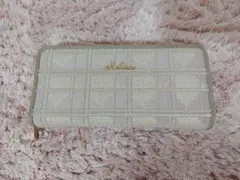 Item thumbnail for item 54a87ca5-962f-4609-8c32-1715edfb49d3