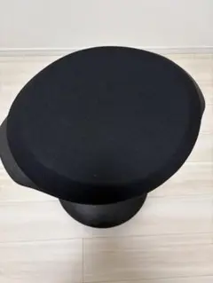 スタンディングバランスチェア