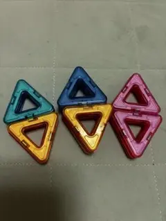 Item thumbnail for item f0e3a0fe-9a34-451b-aadd-1dfca7c8af21