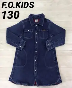 Item thumbnail for item d198dbe1-4f3a-4c87-b168-6ddf07fdb7dc