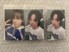 Item thumbnail for item f1b45523-834f-45dc-911c-8417e9bc6d01