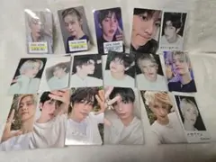 Item thumbnail for item 00f37994-4ce5-4fb9-ac22-119403396cd2