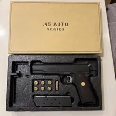 2025年最新】caw 1911の人気アイテム - メルカリ