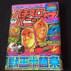 2025年最新】マッドパチスロブラザーズの人気アイテム - メルカリ