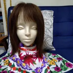 Item thumbnail for item 53ce4468-4e67-45bd-b0cd-0d34700e4f21