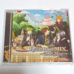 アラビアンズ　ロスト　ポストカード　缶バッジ　クインロゼ quinrose 2025年最新】アラビアンズロストの人気アイテム - メルカリ