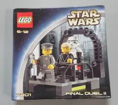 Item thumbnail for item b3abef17-257b-4e3b-856b-5f5e636d0b6d