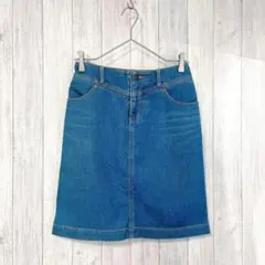 Item thumbnail for item 5de02ef7-facd-4f25-bb6a-1edc51555d99