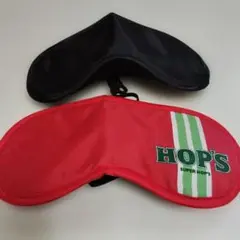 Item thumbnail for item 5502b884-494a-4be9-bda7-4dda8b39a7e9