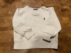 Item thumbnail for item df266952-dd2b-457c-9733-a0006fd4d835