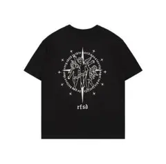 新品★ユニセックスTシャツ