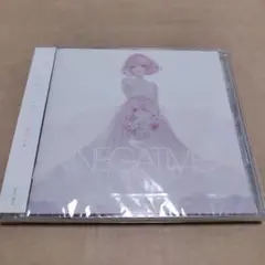 nqrse CD 3枚セット m19542460960_1.jpg?1730017640