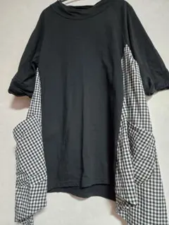 Item thumbnail for item 73e6f094-dbde-4ac7-9067-d91d0883c6e6
