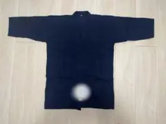Item thumbnail for item 579f2e7a-08c0-468e-bfcf-5654d91dfbbf